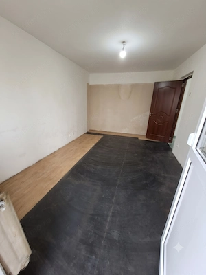 Ap 2 Camere Decomandat | Str. Grigore Moisil, Lacul Tei | Bloc Reabilitat - imagine 4