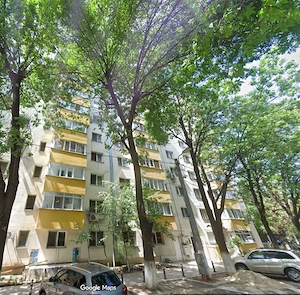 Ap 2 Camere Decomandat | Str. Grigore Moisil, Lacul Tei | Bloc Reabilitat - imagine 6