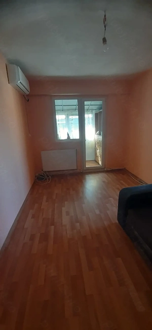 De vanzare apartament 2 camere! - imagine 3