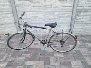 Vand bicicleta de 28 inch