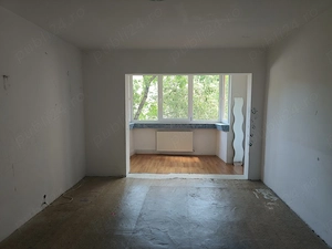 Apartament 2 camere Tractorul  - imagine 5