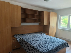 Apartament 2 camere Tractorul  - imagine 7