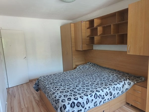 Apartament 2 camere Tractorul  - imagine 2