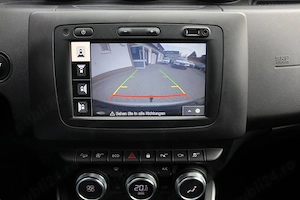 Dacia Duster TCe 150 4WD - imagine 13