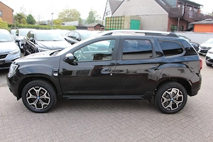 Dacia Duster TCe 150 4WD - imagine 6