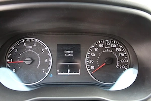 Dacia Duster TCe 150 4WD - imagine 14