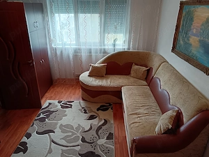 Dau in chirie apartament  - imagine 4