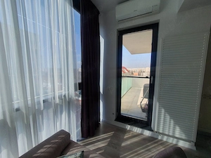 Apartament 3 camere parcul Titanii - imagine 8
