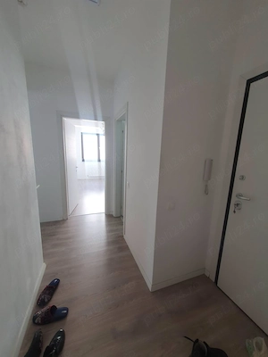 Apartament 3 camere parcul Titanii - imagine 10