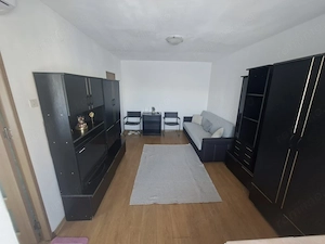 Garsonieră, mobilată si utilată, Rovine - imagine 3
