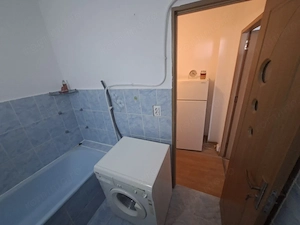 Garsonieră, mobilată si utilată, Rovine - imagine 9