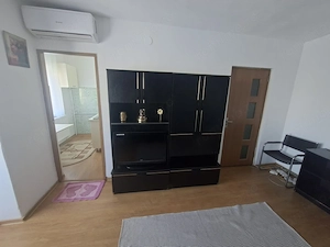 Garsonieră, mobilată si utilată, Rovine - imagine 5