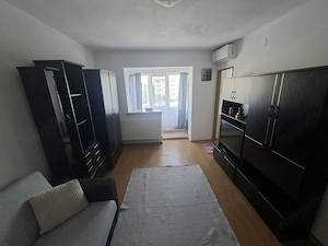 Garsonieră, mobilată si utilată, Rovine - imagine 2