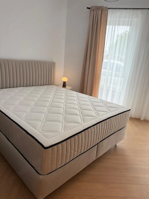 Apartament 2 camere complet mobilat și utilat - imagine 5