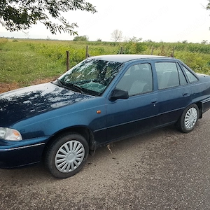 Cielo 1.5,8 valve,gpl an 2007 - imagine 2