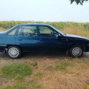 Cielo 1.5,8 valve,gpl an 2007 - imagine 3