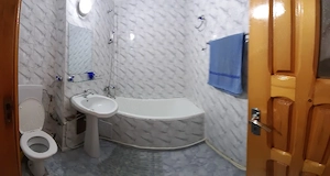 apartament de inchiriat - imagine 5