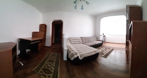 apartament de inchiriat - imagine 4