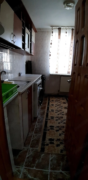 apartament de inchiriat - imagine 2