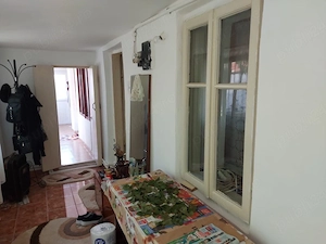 Casa Teleorman Alexandria - imagine 2