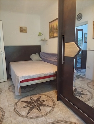 Apartament mic de inchiriat - imagine 4