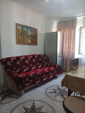 Apartament mic de inchiriat - imagine 3