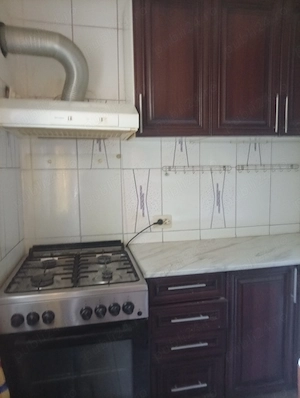 Apartament mic de inchiriat - imagine 6
