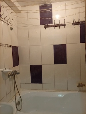 Apartament mic de inchiriat - imagine 7
