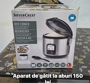 Vand diverse NOI