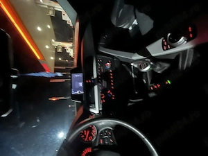 Vând Bmw f10  - imagine 5