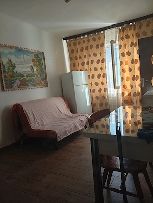 Închiriere apartament 3 camere - imagine 3