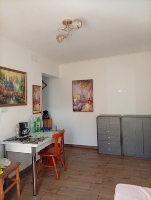 Închiriere apartament 3 camere - imagine 2
