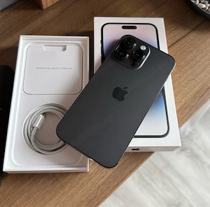 Iphone 14 Pro Max 128Gb
