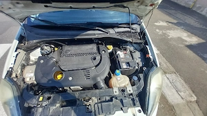 Fiat Punto Evo - imagine 6