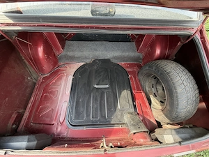 Vând Dacia 1310 Li, 2001 - imagine 6