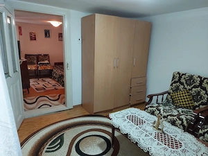 Casa Teleorman Alexandria - imagine 6