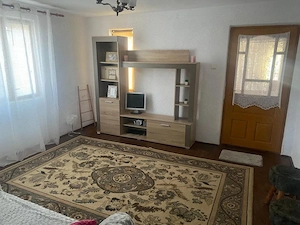 Proprietate cu potențial turistic și agricol | 7.661 mp|Șomanești-GORJ - imagine 10