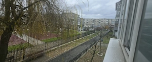 Apartament 3 camere 2 bai si 2 balcoane, Rovinari - imagine 9