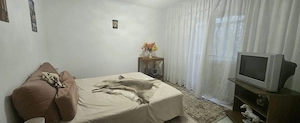 Apartament 3 camere 2 bai si 2 balcoane, Rovinari - imagine 4