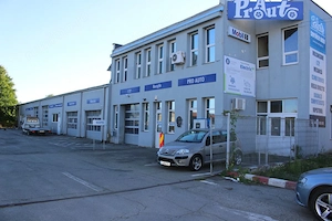 Service Auto Modern și Eficient Energetic în Targu Jiu - imagine 5