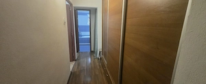 Apartament 3 camere 2 bai si 2 balcoane, Rovinari - imagine 3