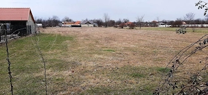 TEREN INTRAVILAN POLOVRAGI - STRADA IZVOARELE - imagine 5
