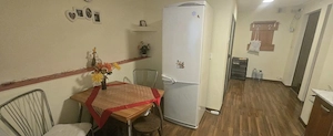 Apartament 3 camere 2 bai si 2 balcoane, Rovinari - imagine 5