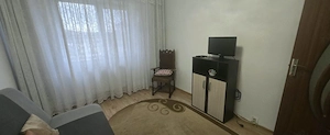 Apartament 3 camere 2 bai si 2 balcoane, Rovinari - imagine 13