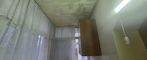 Apartament 3 camere 2 bai si 2 balcoane, Rovinari - imagine 16