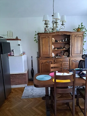 Proprietate de excepție în Lelești – la doar 8 km de Târgu Jiu - imagine 4