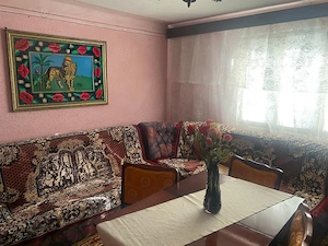 Proprietate cu potențial turistic și agricol | 7.661 mp|Șomanești-GORJ - imagine 12