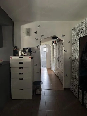 Apartament 3 camere decomandat | 74,58 mp utili | Zona 23 August – Târgu Jiu - imagine 7