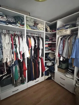 Apartament 3 camere decomandat | 74,58 mp utili | Zona 23 August – Târgu Jiu - imagine 8