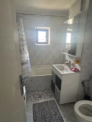 Apartament 3 camere decomandat | 74,58 mp utili | Zona 23 August – Târgu Jiu - imagine 6